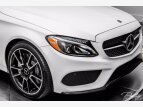 Thumbnail Photo 1 for 2018 Mercedes-Benz C43 AMG